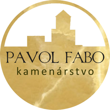 Kamenárstvo Trenčín - Fabo